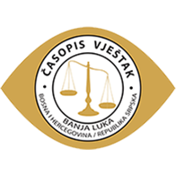 casopis vjestak
