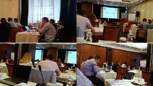 Galerija_seminar_Sarajevo_2017