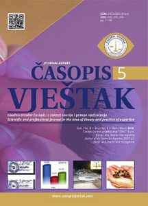 casopis_vjestak_5