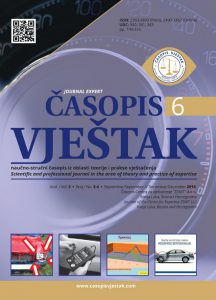 Casopis Vjestak - God 2_Broj 3-4.ai